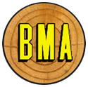 BMA